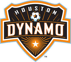 Apartments in Uptown Houston, Galleria Area Houston Dynamo logo featured on apartments in the Galleria Area and Uptown Houston.