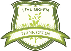 Apartments in Uptown Houston, Galleria Area Live green in our environmentally-friendly apartments located in the Uptown Houston area. Earn your think green badge by choosing sustainable living at our Galleria Area apartment community.