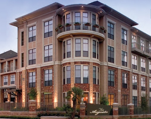 Apartments In Ladson