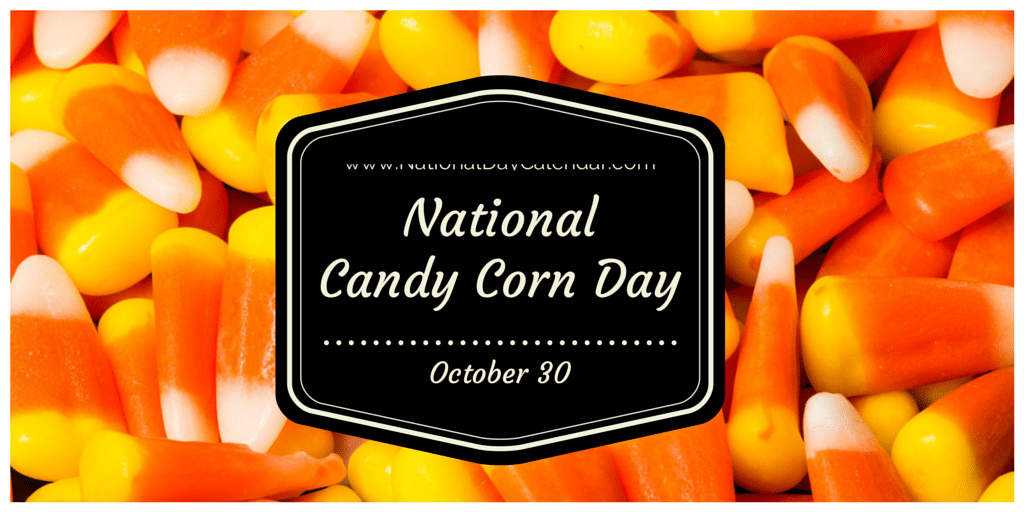 Apartments in Uptown Houston, Galleria Area Celebrate National Candy Corn Day by indulging in the sweet treat while living in our luxurious Apartments in Uptown Houston. Situated conveniently near the Galleria Area, our apartments offer the perfect