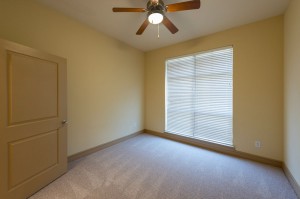 One Bedroom Apartments in Houston, TX - Apartment Bedroom (2)
