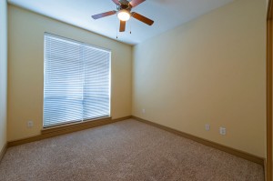 Two Bedroom Apartments for Rent in Houston, Texas - Apartment Bedroom (2)